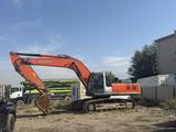 Hitachi  ZX350 2022 годаүшін32 000 000 тг. в Алматы – фото 2