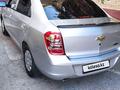 Chevrolet Cobalt 2022 годаүшін7 200 000 тг. в Атырау – фото 2