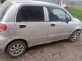 Daewoo Matiz 2007 года за 600 000 тг. в Алматы – фото 4