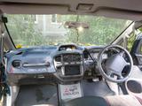 Mitsubishi Delica 1996 года за 6 000 000 тг. в Алматы