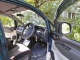 Mitsubishi Delica 1996 года за 6 000 000 тг. в Алматы – фото 3