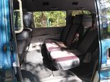 Mitsubishi Delica 1996 года за 6 000 000 тг. в Алматы – фото 4