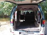 Mitsubishi Delica 1996 года за 6 000 000 тг. в Алматы – фото 5
