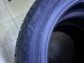 Зимние шины без шипов Pirelli Scorpion Winter 245/50 R20 105H Jүшін187 500 тг. в Алматы – фото 3