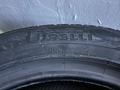 Зимние шины без шипов Pirelli Scorpion Winter 245/50 R20 105H J за 187 500 тг. в Алматы – фото 4
