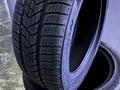 Зимние шины без шипов Pirelli Scorpion Winter 245/50 R20 105H J за 187 500 тг. в Алматы – фото 5