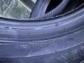 Зимние шины без шипов Pirelli Scorpion Winter 245/50 R20 105H J за 187 500 тг. в Алматы – фото 6