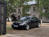 BMW 525 2006 года за 5 500 000 тг. в Павлодар