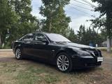 BMW 525 2006 года за 5 500 000 тг. в Павлодар – фото 4