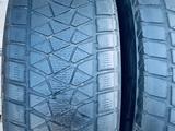 Шины 285/65R17 (2шт)үшін9 000 тг. в Актау – фото 2