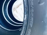 Шины 285/65R17 (9шт) за 4 000 тг. в Актау – фото 5