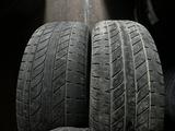 Шины 285/65R17 (9шт) за 4 000 тг. в Актау – фото 2