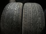 Шины 285/65R17 (9шт) за 4 000 тг. в Актау