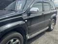 Toyota Land Cruiser Prado 2006 года за 8 500 000 тг. в Алматы – фото 2