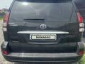 Toyota Land Cruiser Prado 2006 года за 8 500 000 тг. в Алматы – фото 3