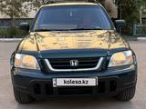 Honda CR-V 2001 года за 3 300 000 тг. в Кызылорда