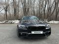 BMW 535 2016 года за 15 000 000 тг. в Усть-Каменогорск – фото 13
