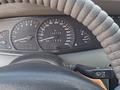 Opel Omega 1995 годаfor1 370 000 тг. в Актобе – фото 13