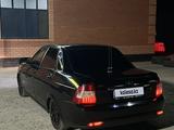 ВАЗ (Lada) Priora 2170 2012 годаүшін1 700 000 тг. в Жанакорган