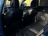 Kia Sportage 2013 годаүшін7 900 000 тг. в Караганда – фото 5