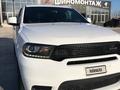 Dodge Durango 2019 года за 17 500 000 тг. в Алматы – фото 6