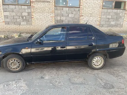 Daewoo Nexia 2011 года за 1 700 000 тг. в Уральск – фото 3