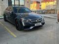 Mercedes-Benz E 350 2014 года за 14 500 000 тг. в Атырау