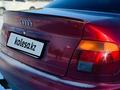 Audi A4 1995 годаfor2 500 000 тг. в Астана – фото 7