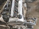 Двигатель 2,4 TOYOTOA 2AZ-FE за 450 000 тг. в Алматы