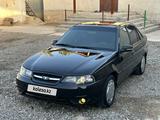 Daewoo Nexia 2012 года за 1 550 000 тг. в Туркестан