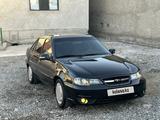 Daewoo Nexia 2012 года за 1 550 000 тг. в Туркестан – фото 2