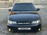 Daewoo Nexia 2012 года за 1 550 000 тг. в Туркестан – фото 3