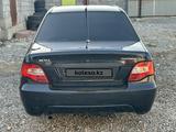 Daewoo Nexia 2012 года за 1 550 000 тг. в Туркестан – фото 5