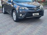 Toyota RAV4 2015 годаүшін9 000 000 тг. в Актау – фото 2