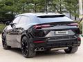 Lamborghini Urus 2021 годаfor140 000 000 тг. в Астана – фото 3