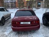 Hyundai Sonata 1995 годаүшін500 000 тг. в Астана – фото 3