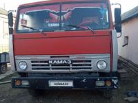 КамАЗ  5511 1988 года за 5 100 000 тг. в Шымкент