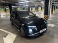 Hyundai Tucson 2022 годаүшін11 700 000 тг. в Алматы – фото 4