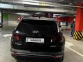 Hyundai Tucson 2022 годаүшін11 700 000 тг. в Алматы – фото 7