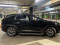 Hyundai Tucson 2022 годаүшін11 700 000 тг. в Алматы – фото 6