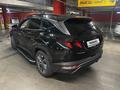 Hyundai Tucson 2022 годаүшін11 700 000 тг. в Алматы – фото 8