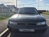 Subaru Legacy 1994 года за 1 100 000 тг. в Астана