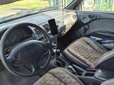 Subaru Legacy 1994 года за 1 100 000 тг. в Астана – фото 2