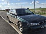 Subaru Legacy 1994 года за 1 100 000 тг. в Астана – фото 3