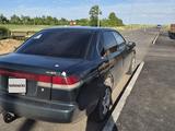 Subaru Legacy 1994 года за 1 100 000 тг. в Астана – фото 4