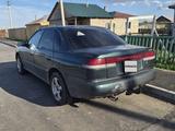 Subaru Legacy 1994 года за 1 100 000 тг. в Астана – фото 5