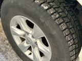 Toyota Land Cruiser Prado 2010 годаfor14 900 000 тг. в Актобе – фото 4