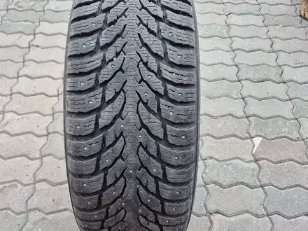 Nokian за 180 000 тг. в Астана – фото 2