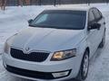 Skoda Octavia 2013 годаүшін3 900 000 тг. в Усть-Каменогорск