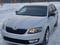 Skoda Octavia 2013 года за 3 900 000 тг. в Усть-Каменогорск